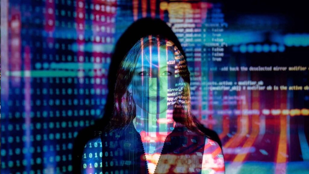 What Is AI Automation