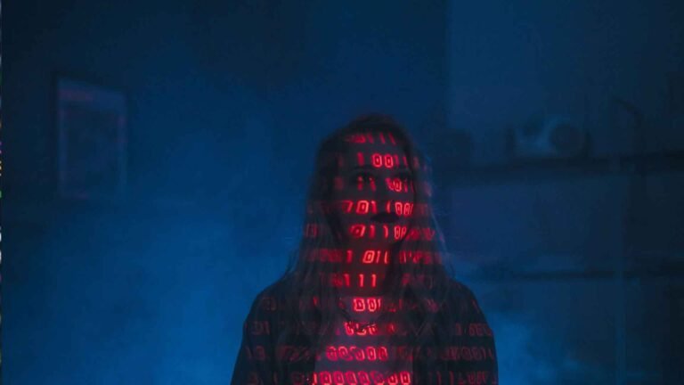 AI for Marketing