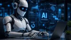 AI Tools