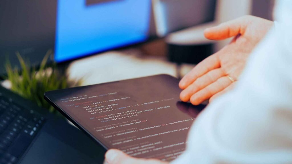 best free ai tools
