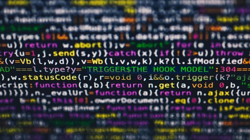 ChatGPT Review