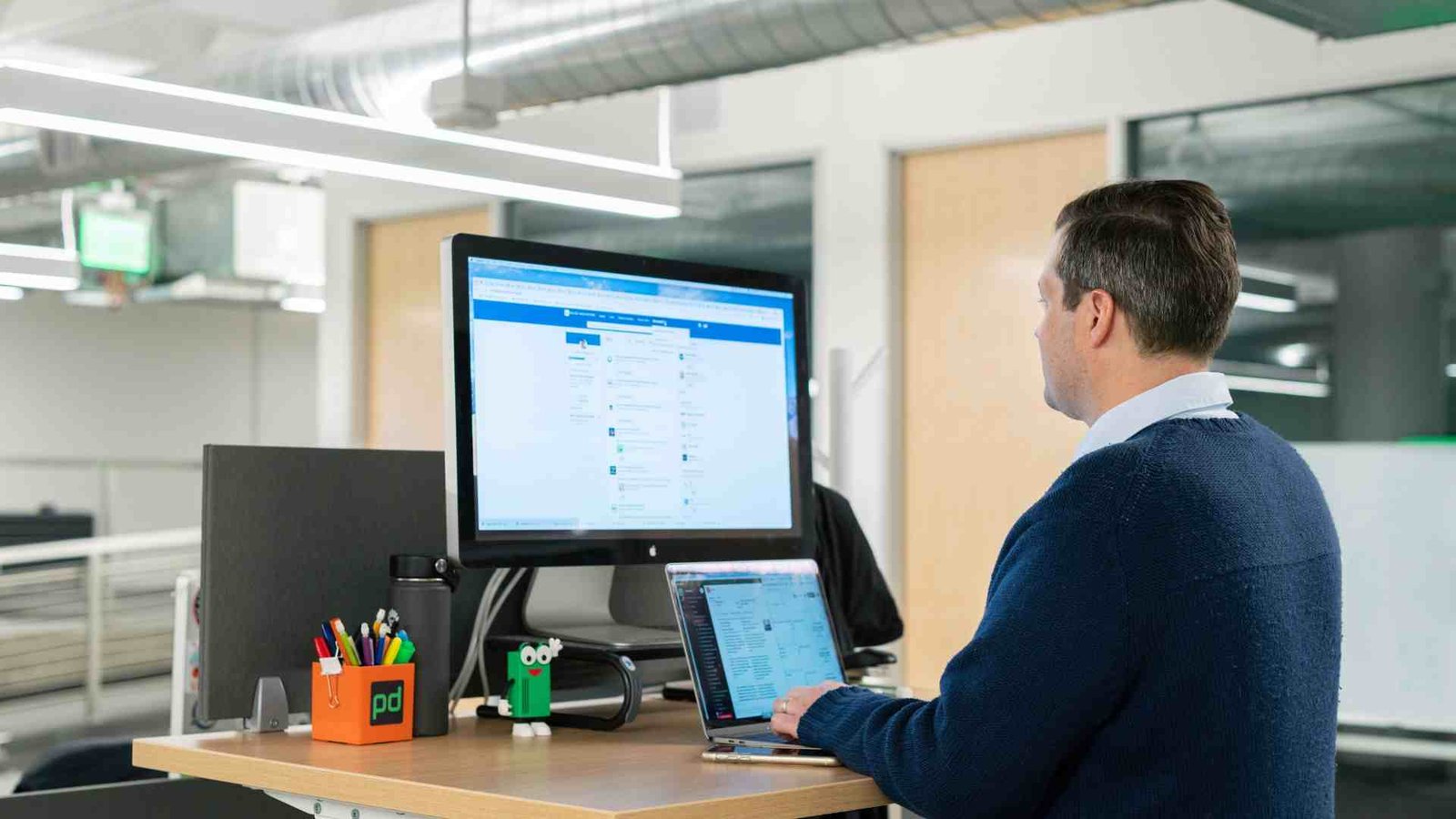 Zapier Review